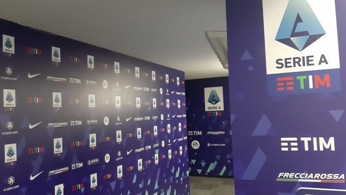 Serie A, ceduti i diritti tv del campionato italiano in India per quattro anni - immagine 1