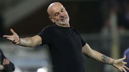 Zazzaroni: “Allenatori in Serie A? In Italia è un gioco al massacro”