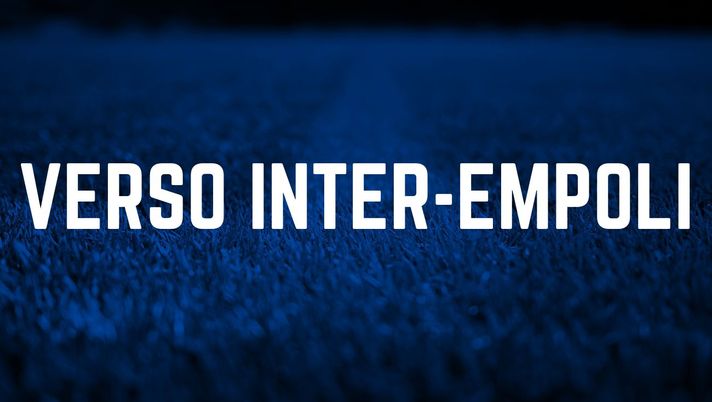 Verso Inter-Empoli, la comparazione quote di OddsChecker: nerazzurri costretti a vincere - immagine 1