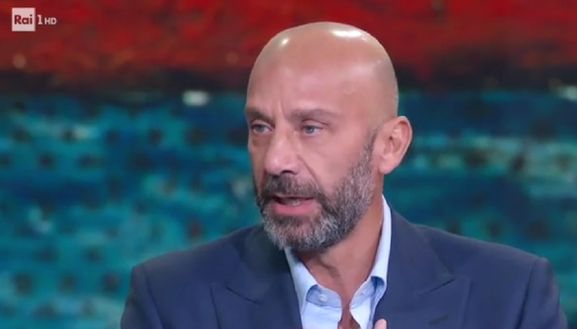 Brambati: “Doping e flebo, ora ho tanta paura. La FIGC mi mandò una lettera per…”- immagine 2