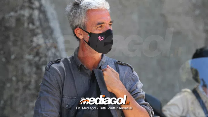 Palermo, doppio rebus: poker di sfide con vista playoff, il dilemma di Mirri su nuovi investitori e futuro del club