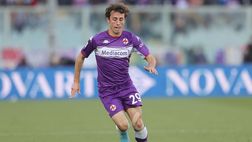 Karsdorp piace al Bologna. Odriozola proposto a Mourinho