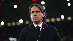 Sky – Inter-Juventus, Inzaghi deciso: Brozovic in panchina, gioca Calha. E in attacco…
