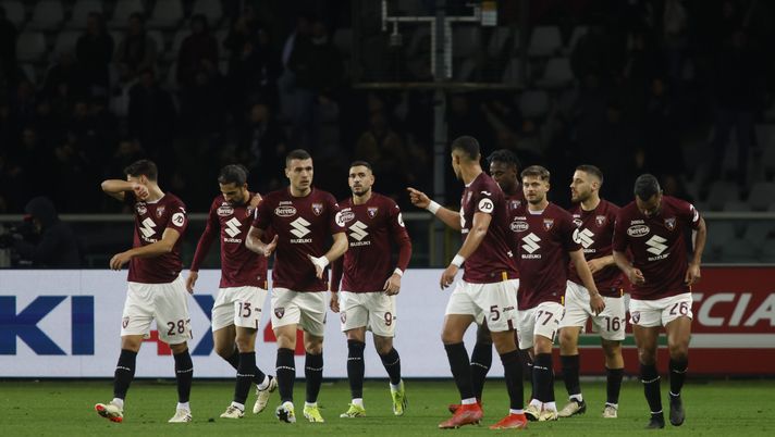 ToroPreview, verso Napoli-Torino: “Ultimissima chiamata europea per i granata?” - immagine 1