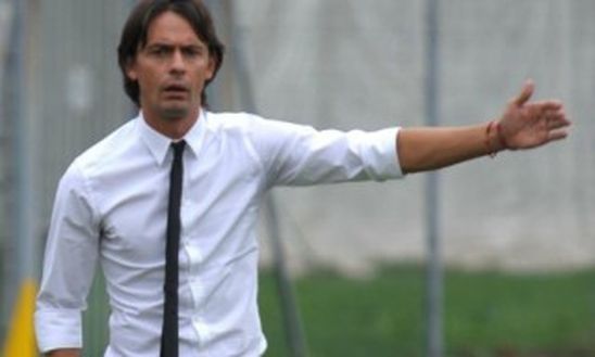Fonte: milannewstime.com Fonte: milannewstime.com