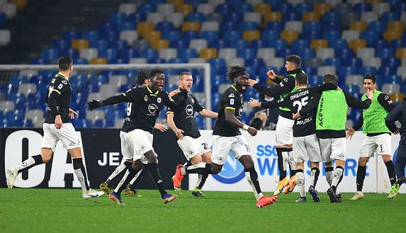 (Getty Images ) (Getty Images )
