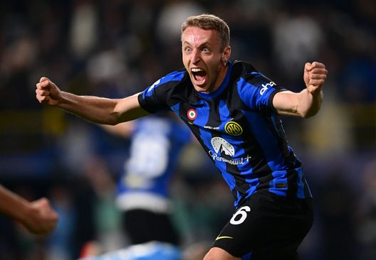 Frattesi torna titolare in A dopo 4 mesi: ecco cosa gli chiede Inzaghi a Firenze- immagine 3