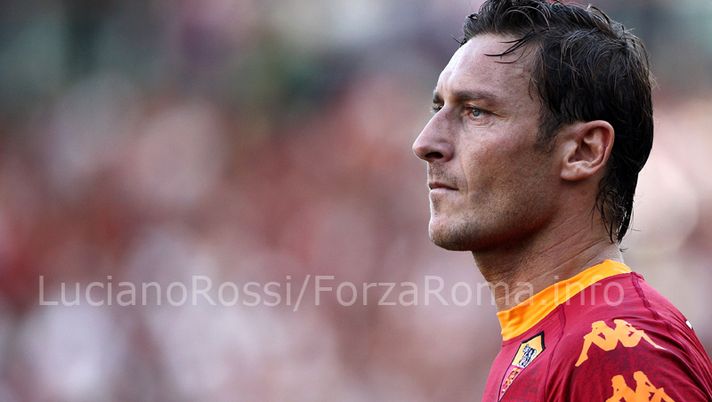 La100 fu Genova per lui - immagine 1