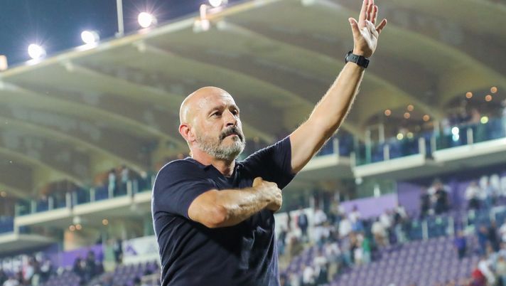 Vittorie in gare ufficiali: negli ultimi 12 mesi solo l’Inter meglio dei viola - immagine 1