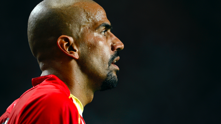 Veron consiglia: “L’Inter ha azzeccato il colpo sul mercato: è pronto per il grande salto” - immagine 1