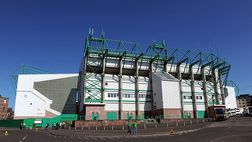 Hibernian, i suoi giocatori sono “più fedeli” degli Hearts, i rivali del derby di Edimburgo