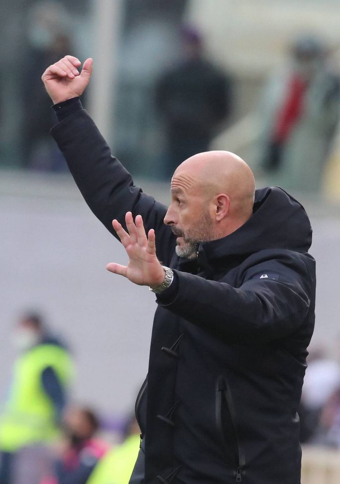 GERMOGLI PH: 6 MARZO 2022 FIRENZE STADIO ARTEMIO FRANCHI CAMPIONATO SERIE A TIM FIORENTINA VS VERONANELLA FOTO ITALIANO GERMOGLI PH: 6 MARZO 2022 FIRENZE STADIO ARTEMIO FRANCHI CAMPIONATO SERIE A TIM FIORENTINA VS VERONANELLA FOTO ITALIANO