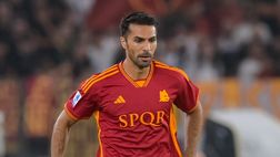 Roma, dalla Turchia: il Galatasaray punta Celik per la difesa