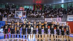 L’Apu Udine passa a Milano
