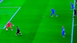 VIDEO Milan-Napoli 1-0, buco difensivo ed Hernandez porta in vantaggio i rossoneri