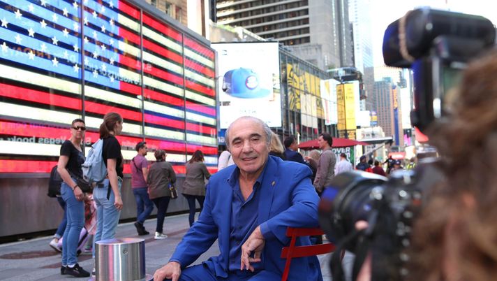 Fonte: Violachannel.tv 