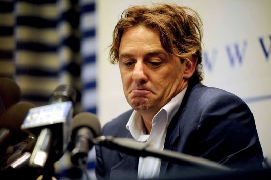 Signori approva Jovic: “Dopo qualche stagione buia il riscatto arriva sempre”- immagine 2