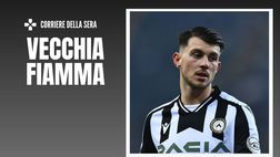 Calciomercato Milan – Rispunta l’idea Samardzic: ecco quanto costa