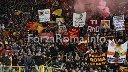 Roma-Bologna: info biglietti