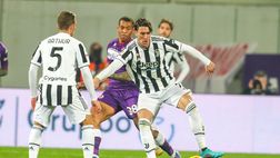 Toni elogia Vlahovic: “Grande personalità, non ha sentito nessuna pressione”