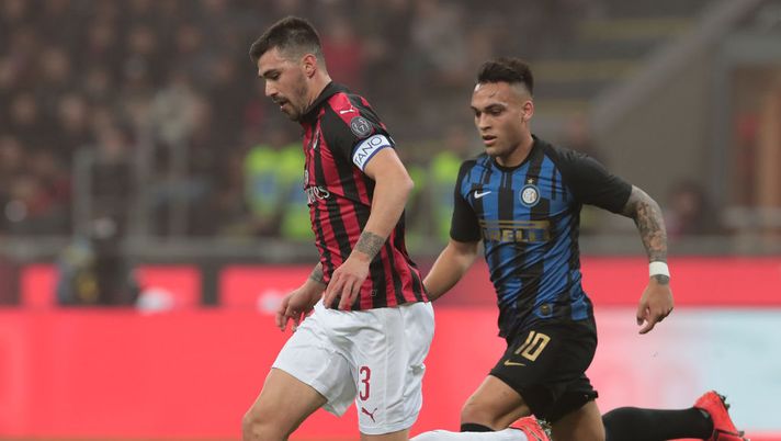 Calciomercato Serie A, il tabellone: Fiorentina scatenata, Romagnoli-Lazio - immagine 1