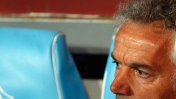 Repubblica e i sostituti di Inzaghi: solo Donadoni contattato