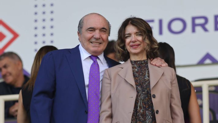 Bucchioni: “Critiche? Ci saranno sempre, ecco l’errore che Rocco non deve fare” - immagine 1