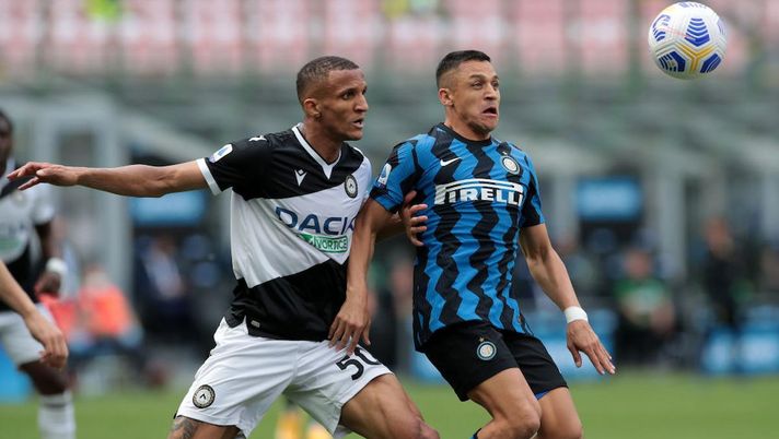 Getty Images Getty Images