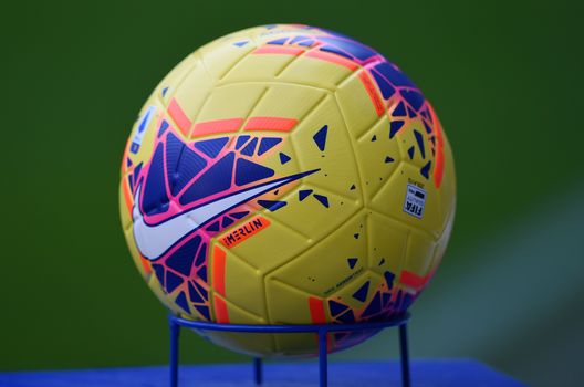 Rassegna Stampa: campionato italiano Rassegna Stampa: campionato italiano