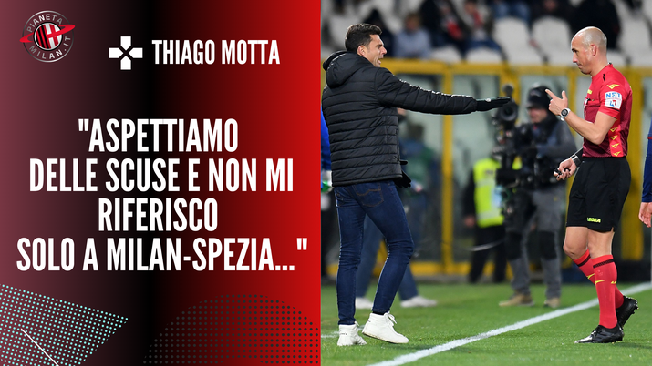 Thiago Motta