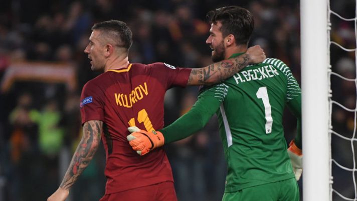 Svolta al fantacalcio per cinque giocatori: la rivoluzione Roma cambia tutto in corsa - immagine 1