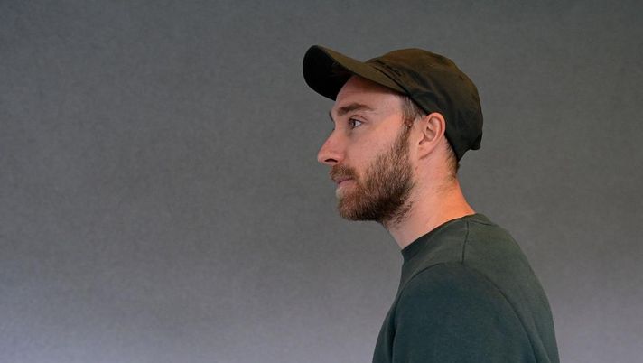 Ag. Eriksen: “Presto per dire dove giocherà. In UK c’è affetto per lui. In questi mesi…” - immagine 1