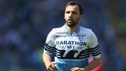 Mercato Lazio – Badelj e Patric possono restare, Inzaghi ci pensa