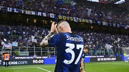 Skriniar, sì al PSG: “Illuminante la chiamata con Hakimi, gli ha detto che…”