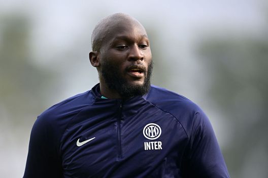 Lukaku-Inter, in corso valutazioni serie: “Nessuno nel club immaginava che…”- immagine 2