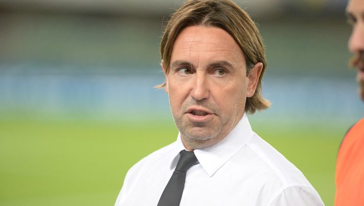 Palermo-Chievo, Maraner: “Vi dico l’aspetto che mi è più piaciuto di questa gara” 