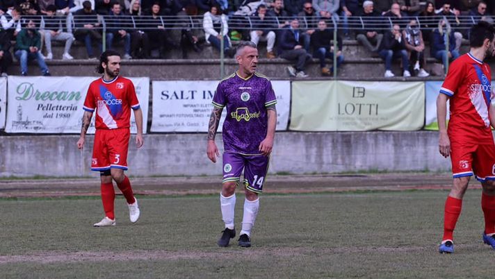 Foto di Paolo Lamuraglia Flachi