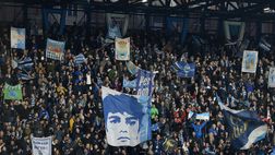 Spal, rescisso il contratto con il direttore dell’area tecnica Vagnati