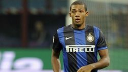 DALL’INGHILTERRA – ARSENAL-MANCHESTER, TRATTATIVA APERTA PER NANI