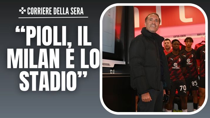 Gerry Cardinale, proprietario di RedBird Milan News