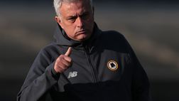 Mercato Monza – Mourinho dà il via libera e Galliani non ci pensa due volte