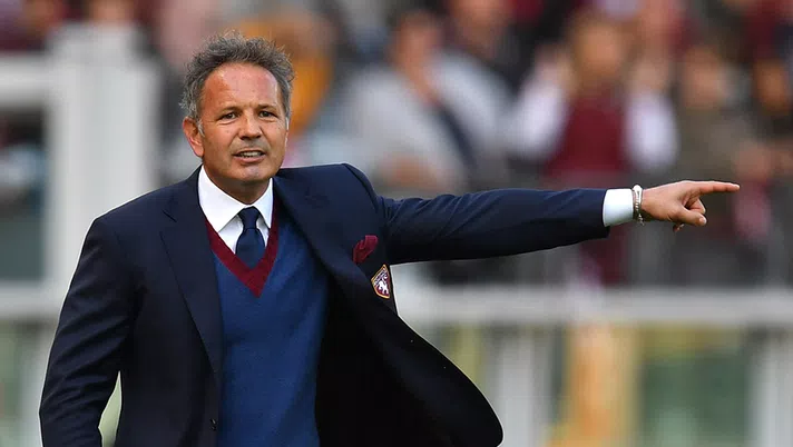Torino, il cordoglio per Sinisa Mihajlovic: “Ci mancherai tantissimo” - immagine 1