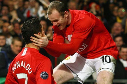 Rooney ha un problema per… Natale: vicini vogliono costruire recinto per 200 pecore- immagine 2