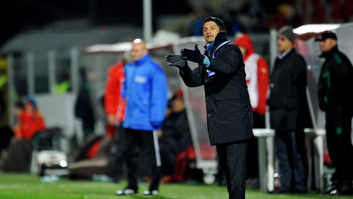 Derby di Salonicco, vigilia rovente Paok: Razvan Lucescu “Non vado via, quella foto è di un malato” - immagine 1