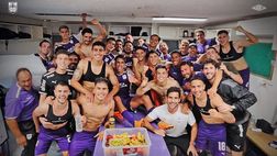 L’altro derby di Montevideo: gol all’89’ e Defensor in semifinale di coppa…