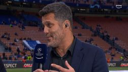 Julio Cesar: “Conosco il Benfica e avrà preparato la partita al meglio. Inter, attenta”