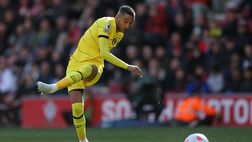 Milan, Ziyech una pista mai tramontata: nuovi contatti con il Chelsea