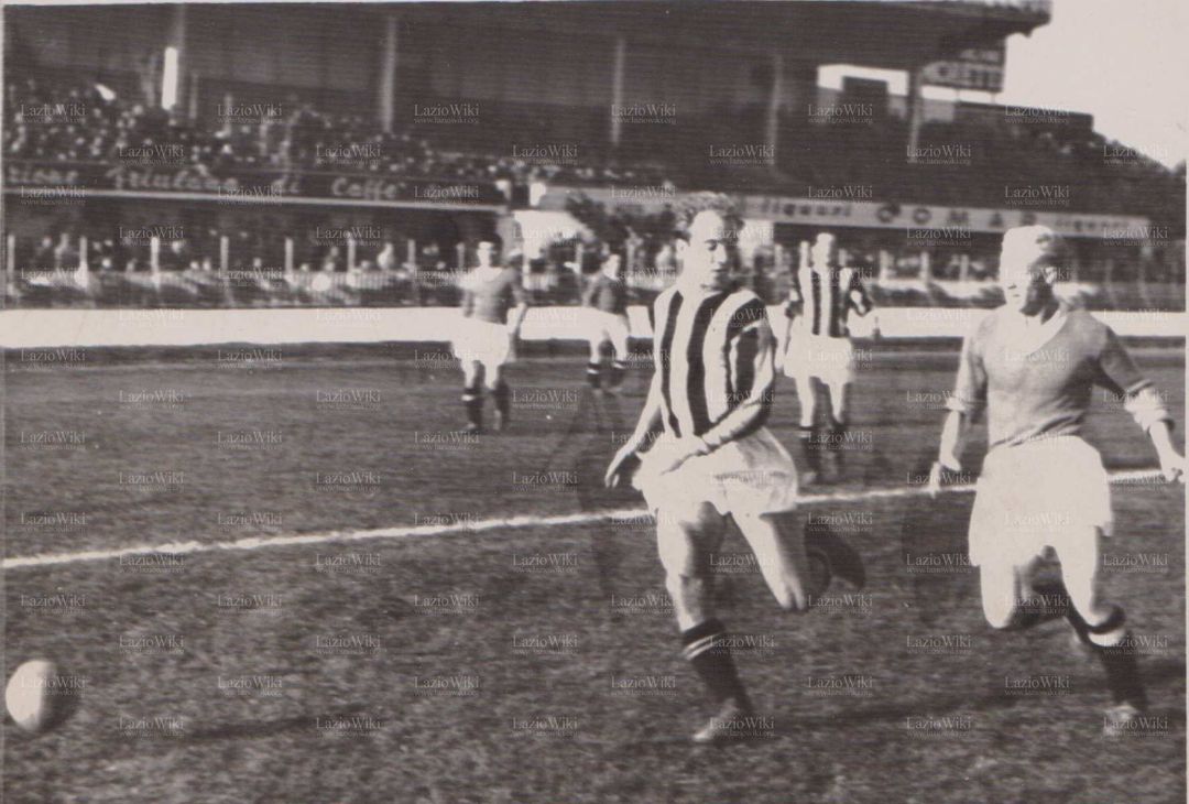 GALLERY Stadio Moretti, storia di Udine Mondo Udinese