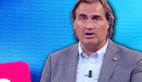 Calciomercato Inter, Pardo su Messi Calciomercato Inter, Pardo su Messi