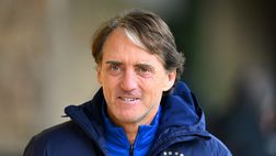 Germania-Italia, l’analisi quote di OddsChecker